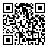 http://www.07rj.cn/post/170361.html