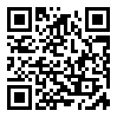 http://www.07rj.cn/post/170362.html