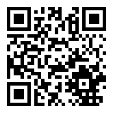 http://www.07rj.cn/post/170363.html