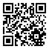 http://www.07rj.cn/post/170364.html