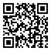 http://www.07rj.cn/post/170365.html