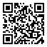 http://www.07rj.cn/post/170366.html