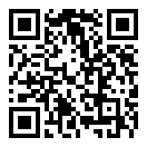 http://www.07rj.cn/post/170368.html