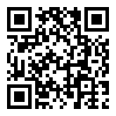 http://www.07rj.cn/post/170369.html