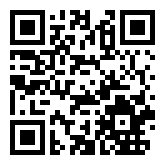 http://www.07rj.cn/post/170370.html