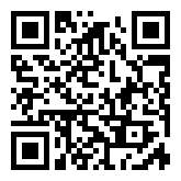 http://www.07rj.cn/post/170371.html