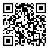 http://www.07rj.cn/post/170372.html