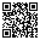 http://www.07rj.cn/post/170373.html