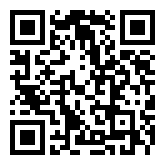 http://www.07rj.cn/post/170377.html
