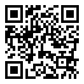 http://www.07rj.cn/post/170379.html