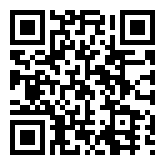 http://www.07rj.cn/post/170380.html