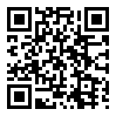 http://www.07rj.cn/post/170381.html