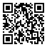 http://www.07rj.cn/post/170382.html