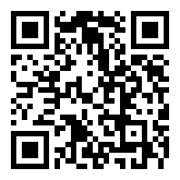 http://www.07rj.cn/post/170383.html