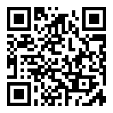 http://www.07rj.cn/post/170384.html