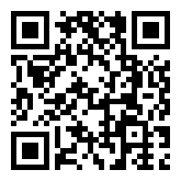 http://www.07rj.cn/post/170385.html