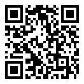 http://www.07rj.cn/post/170386.html