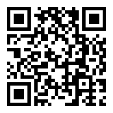 http://www.07rj.cn/post/170387.html