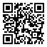 http://www.07rj.cn/post/170388.html