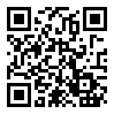 http://www.07rj.cn/post/170389.html