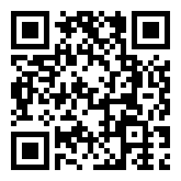 http://www.07rj.cn/post/170391.html
