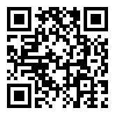 http://www.07rj.cn/post/170392.html