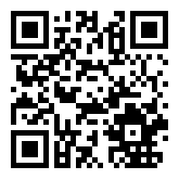http://www.07rj.cn/post/170393.html