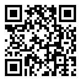 http://www.07rj.cn/post/170394.html
