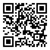 http://www.07rj.cn/post/170395.html
