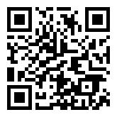 http://www.07rj.cn/post/170397.html