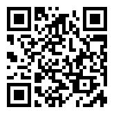 http://www.07rj.cn/post/170398.html