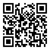 http://www.07rj.cn/post/1704.html
