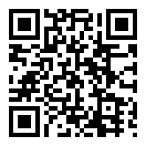 http://www.07rj.cn/post/170400.html
