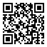 http://www.07rj.cn/post/170401.html