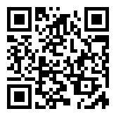 http://www.07rj.cn/post/170402.html