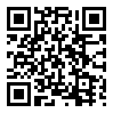 http://www.07rj.cn/post/170403.html