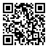 http://www.07rj.cn/post/170404.html