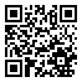 http://www.07rj.cn/post/170405.html
