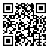 http://www.07rj.cn/post/170406.html