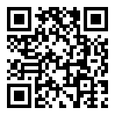 http://www.07rj.cn/post/170408.html
