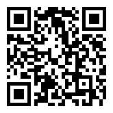 http://www.07rj.cn/post/170409.html