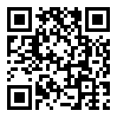 http://www.07rj.cn/post/170410.html