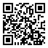 http://www.07rj.cn/post/170411.html
