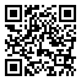 http://www.07rj.cn/post/170412.html