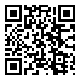 http://www.07rj.cn/post/170413.html
