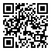 http://www.07rj.cn/post/170414.html