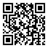 http://www.07rj.cn/post/170416.html