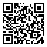 http://www.07rj.cn/post/170417.html