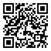 http://www.07rj.cn/post/170419.html