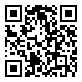 http://www.07rj.cn/post/170420.html